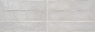 Emigres Sineu Gris 25х75