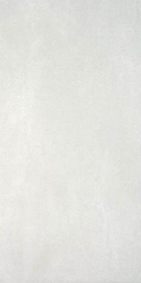 Emigres Slab Blanco Rect Lapp Porcelanico 60x120