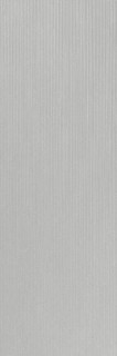 Emigres Dec Soft Gris 40х120