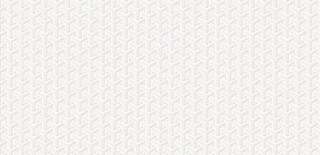 Emigres Delta White 30x60
