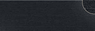 Emigres Silextile Negro Dec 75x25