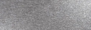 Emigres Dec Varsovia Negro 30х90
