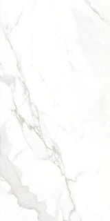 Emigres Sicilia Pul RP 59x119
