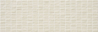 Emigres Sineu Manacor Beige 25х75