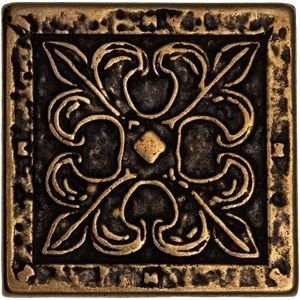 Emigres Riga Delta Venzeli 5х5