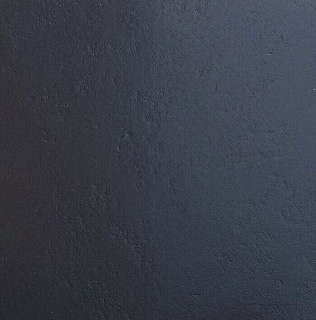 Emigres Riga Black 60x60