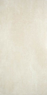 Emigres Slab Beige Rect Lapp Porcelanico 60x120