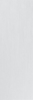 Emigres Dec Soft Blanco 40х120