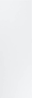 Emigres Soft Blanco 40х120
