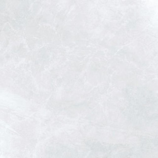 Emigres Pav. Silky-Pul Blanco 79x79