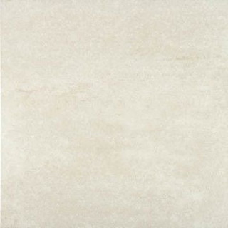 Emigres Slab Beige Rect Lapp Prcl 60×60