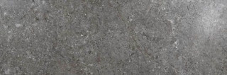 Emigres Varsovia Negro 30х90