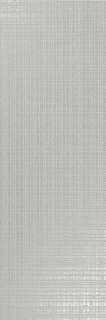 Emigres Mos Soft Gris 40х120