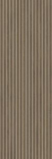 Emigres Timber Panel Natural 40x120