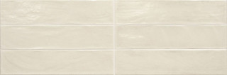 Emigres Sineu Beige 25х75