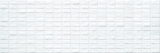 Emigres Sineu Manacor Blanco 25х75