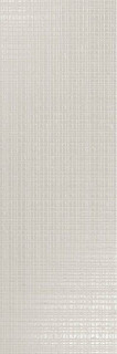 Emigres Mos Soft Beige 40х120