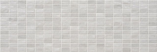 Emigres Sineu Manacor Gris 25х75