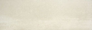 Emigres Slab Beige Rect 30x90