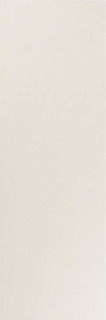 Emigres Soft Beige 40х120