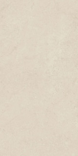 Emigres Varsovia Beige Rect Lap 60x120