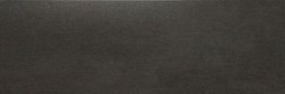 Emigres Slab Negro Rect 30x90