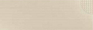 Emigres Silextile Beige Mos 75x25