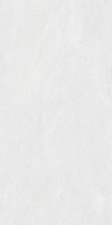 Emigres Trento Blanco Porcelanico 60x120