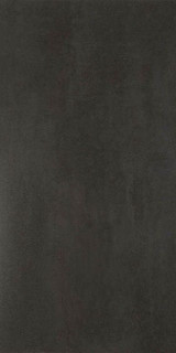 Emigres Slab Negro Rect Lapp Porcelanico 60x120