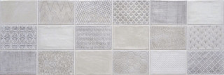 Emigres Sineu Soller Gris 25х75
