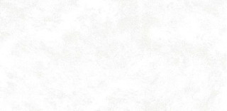 Emigres Riga White 30x60