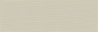 Emigres Style Beige 20х60