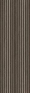 Emigres Timber Panel Nogal 40x120
