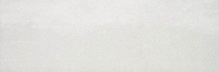 Emigres Slab Blanco Rect 30x90
