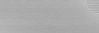 Emigres Silextile Gris Dec 75x25