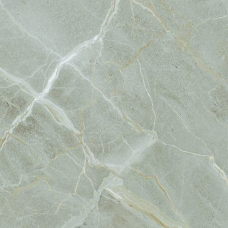 Emigres Pre 501 Pav 60х60