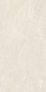 Emigres Trento Crema Porcelanico 60x120