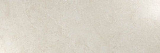 Emigres Varsovia Beige 30х90