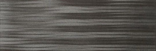 Emigres Dec Slab Negro Rect 30x90