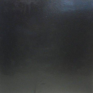 Emigres Pav. Riga Black 60x60
