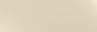 Emigres Silextile Beige 75x25