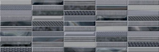 Emigres Style Nacar Gris 20х60