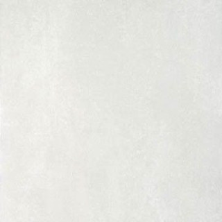Emigres Slab Blanco Rect Lapp Porcelanico 60x60