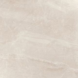 Emigres Pav. Silky-Pul Beige 79x79