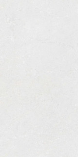 Emigres Varsovia Blanco Rect Lap 60x120