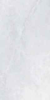 Emigres Pav. Silky-Pul Blanco 59x119
