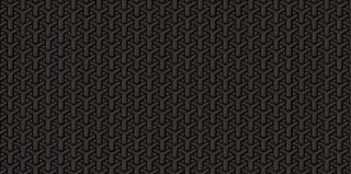 Emigres Delta Black 30x60