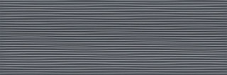 Emigres Style Gris 20х60