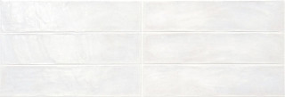 Emigres Sineu Blanco 25х75
