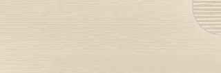 Emigres Silextile Beige Dec 75x25